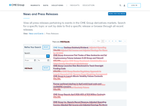 Check dated 2026-05-07T22:49:04.000Z thumbnail image