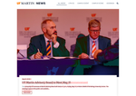 Check dated 2026-05-09T16:32:36.000Z thumbnail image