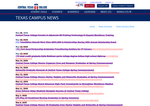 Check dated 2026-05-21T08:46:57.000Z thumbnail image