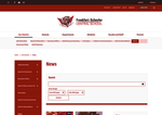 Check dated 2026-07-18T19:57:16.000Z thumbnail image