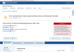 Check dated 2026-07-25T18:15:23.000Z thumbnail image