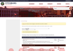 Check dated 2026-10-06T19:47:03.000Z thumbnail image