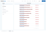 Check dated 2026-05-22T05:45:06.000Z thumbnail image