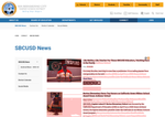 Check dated 2026-05-15T05:50:00.000Z thumbnail image