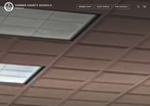 Check dated 2026-07-28T23:49:43.000Z thumbnail image