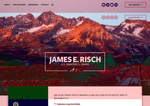Check dated 2026-05-25T07:40:18.000Z thumbnail image