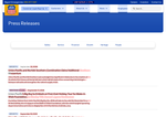 Check dated 2026-09-23T00:15:26.000Z thumbnail image