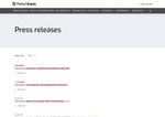 Check dated 2026-06-09T15:29:10.000Z thumbnail image