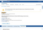 Check dated 2026-04-25T17:41:22.000Z thumbnail image