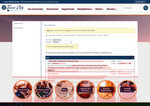 Check dated 2026-05-29T14:07:21.000Z thumbnail image