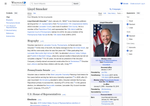Check dated 2026-04-25T18:47:55.000Z thumbnail image