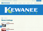 Check dated 2026-04-26T15:35:16.000Z thumbnail image