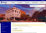 Check dated 2026-07-26T18:54:15.000Z thumbnail image