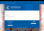 Check dated 2026-08-01T10:09:16.000Z thumbnail image
