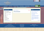 Check dated 2026-07-31T01:52:42.000Z thumbnail image