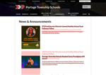 Check dated 2026-05-01T09:11:09.000Z thumbnail image