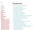 Check dated 2026-07-05T13:16:04.000Z thumbnail image