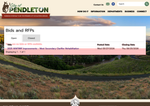 Check dated 2026-05-29T13:16:33.000Z thumbnail image