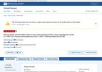 Check dated 2025-09-29T02:57:39.000Z thumbnail image