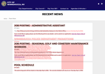 Check dated 2026-05-15T04:20:17.000Z thumbnail image