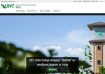 Check dated 2026-05-25T05:41:15.000Z thumbnail image
