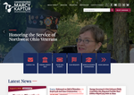 Check dated 2026-08-01T23:18:27.000Z thumbnail image