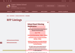 Check dated 2026-05-01T20:22:37.000Z thumbnail image