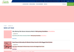 Check dated 2026-04-27T08:13:10.000Z thumbnail image