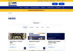 Check dated 2026-07-13T22:25:09.000Z thumbnail image