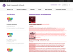 Check dated 2026-07-11T10:58:57.000Z thumbnail image