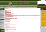 Check dated 2026-07-25T06:18:43.000Z thumbnail image