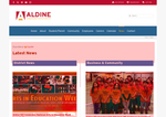 Check dated 2026-09-08T22:15:40.000Z thumbnail image