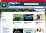 Check dated 2026-05-08T09:32:12.000Z thumbnail image