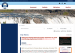 Check dated 2026-09-20T19:29:23.000Z thumbnail image