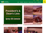Check dated 2026-05-29T08:50:12.000Z thumbnail image