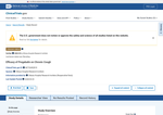 Check dated 2026-04-30T18:50:02.000Z thumbnail image