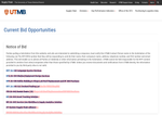 Check dated 2026-08-01T14:17:31.000Z thumbnail image
