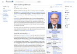 Check dated 2026-05-29T00:20:55.000Z thumbnail image