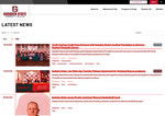 Check dated 2026-08-17T15:23:55.000Z thumbnail image
