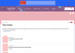 Check dated 2026-06-21T08:51:42.000Z thumbnail image