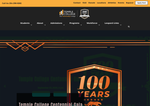 Check dated 2026-09-09T20:48:54.000Z thumbnail image
