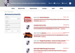 Check dated 2026-10-04T19:53:00.000Z thumbnail image