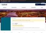 Check dated 2026-10-17T19:05:56.000Z thumbnail image