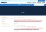 Check dated 2026-08-10T12:12:59.000Z thumbnail image