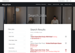 Check dated 2026-07-18T09:28:14.000Z thumbnail image