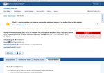 Check dated 2026-07-28T11:22:05.000Z thumbnail image