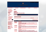 Check dated 2025-06-05T08:14:05.000Z thumbnail image