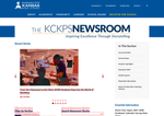 Check dated 2026-04-25T18:46:41.000Z thumbnail image