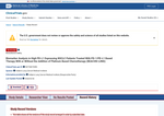 Check dated 2025-08-30T11:48:55.000Z thumbnail image