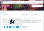 Check dated 2026-05-15T11:58:00.000Z thumbnail image